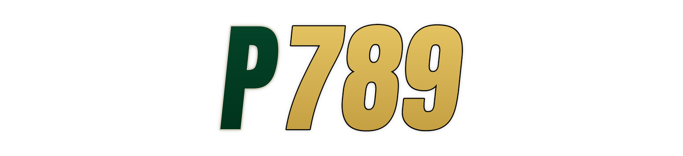 p789